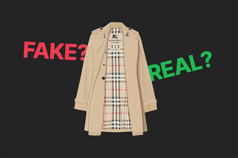 fake burberry coat for sale|burberry clearance outlet.